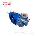 High Viscosity Pneumatic Pump stainless steel grease pump Manufactory